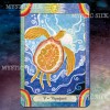 Таро Королевств (Таро Царств) (Tarot of the Kingdoms)