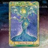 Таро Королевств (Таро Царств) (Tarot of the Kingdoms)