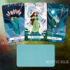 Таро Лесных Сказок (Woodland Fairy Tale Tarot)