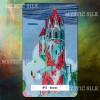 Таро Лесных Сказок (Woodland Fairy Tale Tarot)