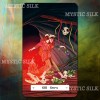 Таро Лесных Сказок (Woodland Fairy Tale Tarot)