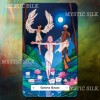 Таро Лесных Сказок (Woodland Fairy Tale Tarot)