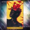 Таро Лучезарных Дебрей (Radiant Wilds Tarot)
