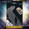 Таро Лучезарных Дебрей (Radiant Wilds Tarot)