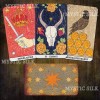 Таро Лунной Магии (Moon Magic Tarot)