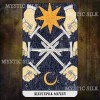Таро Лунной Магии (Moon Magic Tarot)