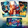 Таро Маленькой Леры (Little Lera’s Tarot)