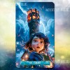 Таро Маленькой Леры (Little Lera’s Tarot)