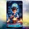 Таро Маленькой Леры (Little Lera’s Tarot)