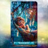Таро Маленькой Леры (Little Lera’s Tarot)