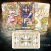 Таро Мистических Фей (Mystic Faerie Tarot)