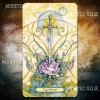 Таро Мистических Фей (Mystic Faerie Tarot)