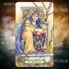 Таро Мистических Фей (Mystic Faerie Tarot)