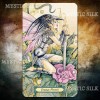 Таро Мистических Фей (Mystic Faerie Tarot)