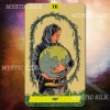 Таро Мятежных Ведьм (Rebel Witches Tarot)