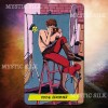 Таро Мятежных Ведьм (Rebel Witches Tarot)