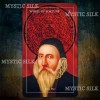Таро Мучеников, Магов и Безумцев (Magicians, Martyrs and Madmen Tarot)