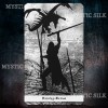 Таро Незримого Мира (Unseen World Tarot)