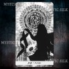 Таро Незримого Мира (Unseen World Tarot)