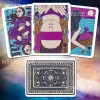 Таро Просветления (The Illuminated Tarot)