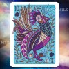Таро Просветления (The Illuminated Tarot)