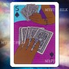 Таро Просветления (The Illuminated Tarot)