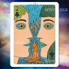 Таро Просветления (The Illuminated Tarot)