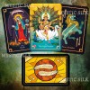 Таро Рассказчика (The Storyteller's Tarot)