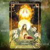 Таро Рассказчика (The Storyteller's Tarot)