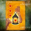 Таро Рассказчика (The Storyteller's Tarot)