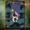 Таро Рассказчика (The Storyteller's Tarot)