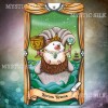 Таро Сказочного Ежа (Fable Hedgehog Tarot)