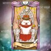 Таро Сказочного Ежа (Fable Hedgehog Tarot)