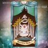 Таро Сказочного Ежа (Fable Hedgehog Tarot)