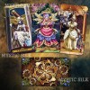 Таро Стимпанковских Фей (Стимпанк Таро Фей) (SteamPunk Faerie Tarot)