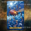Таро Стимпанковских Фей (Стимпанк Таро Фей) (SteamPunk Faerie Tarot)