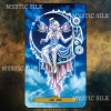 Таро Стимпанковских Фей (Стимпанк Таро Фей) (SteamPunk Faerie Tarot)