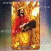 Таро Страны Сказаний (The Land of the Stories Tarot)