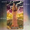 Таро Страны Сказаний (The Land of the Stories Tarot)