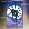 Таро Страны Сказаний (The Land of the Stories Tarot)