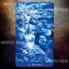 Таро Священной Она. Универсальный Путеводитель к Сердцу Сущности (The Sacred She Tarot. A Universal Guide to the Heart of Being)