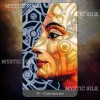 Таро Священной Она. Универсальный Путеводитель к Сердцу Сущности (The Sacred She Tarot. A Universal Guide to the Heart of Being)