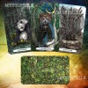 Таро Тайной Земли (Terra Arcanae Tarot)
