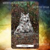 Таро Тайной Земли (Terra Arcanae Tarot)