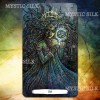 Таро Тайной Земли (Terra Arcanae Tarot)
