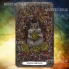 Таро Тайной Земли (Terra Arcanae Tarot)