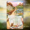 Таро Великого Открытого Пространства (Таро Природы) (Tarot of the Great Outdoors)