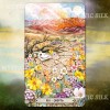 Таро Великого Открытого Пространства (Таро Природы) (Tarot of the Great Outdoors)