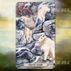Таро Великого Открытого Пространства (Таро Природы) (Tarot of the Great Outdoors)