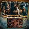 Стимпанк Таро (Steampunk Tarot Deck (AI))
